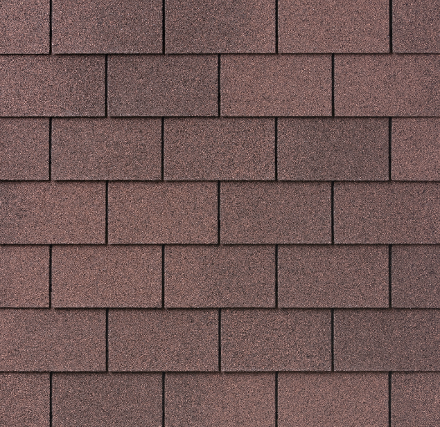 Monarch 07 - Dual Brown